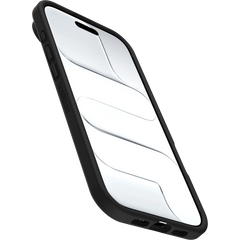 iPhone Air Profile Series Case