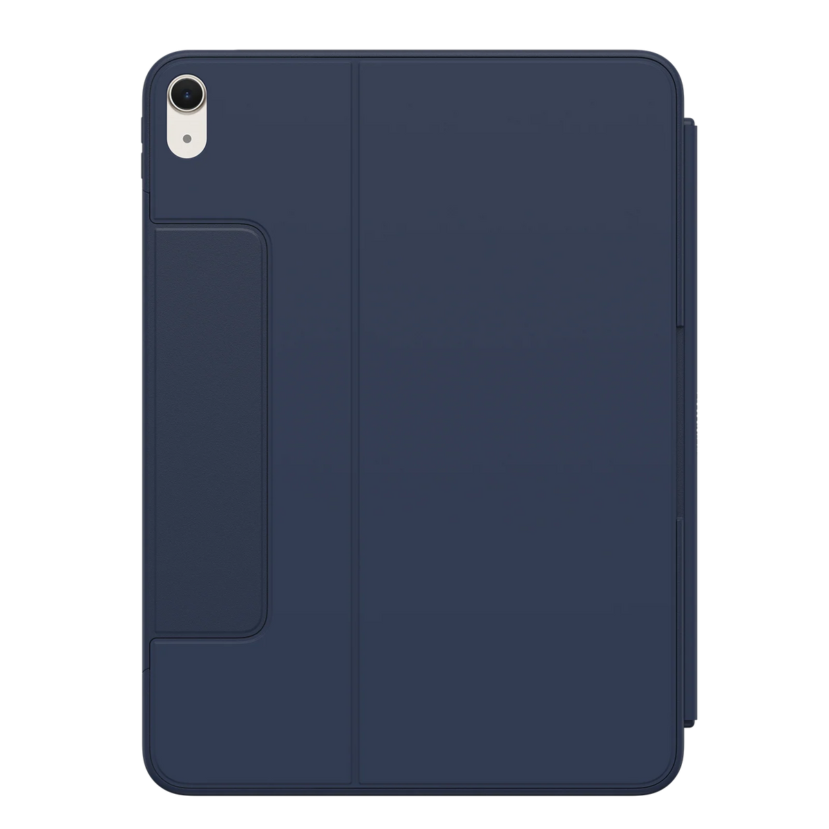 iPad Air 11-inch (M4), iPad Air 11-inch (M3) and iPad Air 11-inch (M2) Statement Series Studio Case