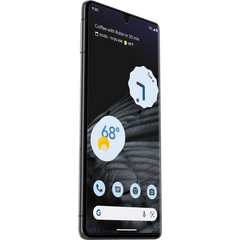 Pixel 7 Pro Alpha Flex Screen Protector
