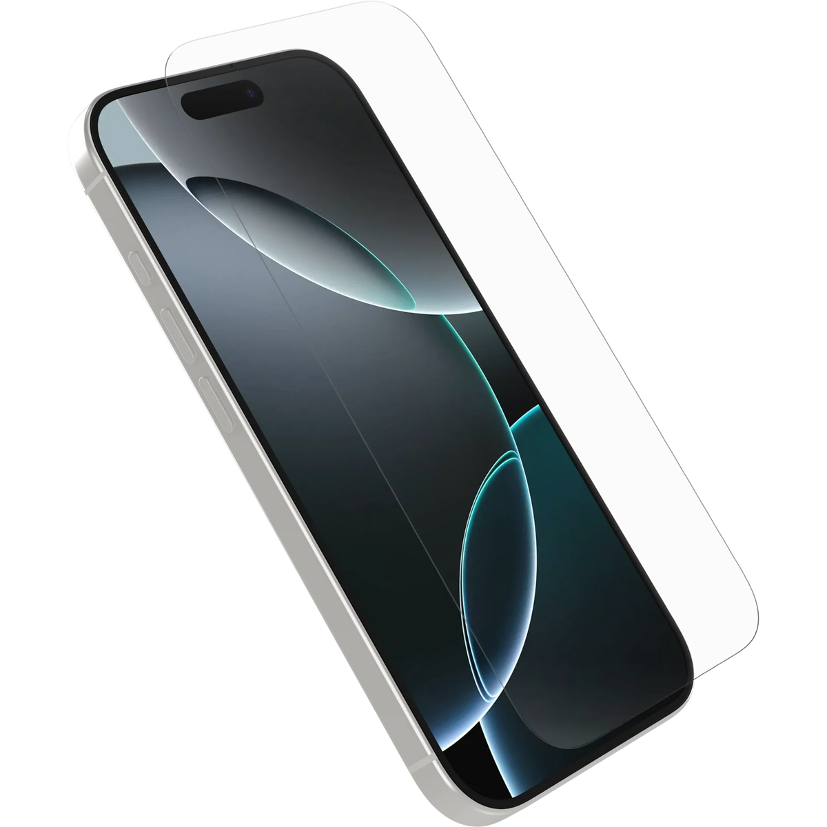 iPhone 16 Pro OtterBox Glass Screen Protector