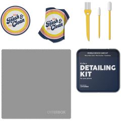 Mobile Device Care Kit