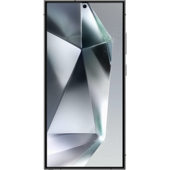 Galaxy S24 Ultra OtterBox PolyArmor Screen Protector