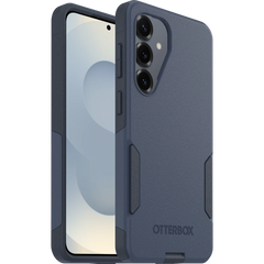 Galaxy S26+ Commuter Series Case
