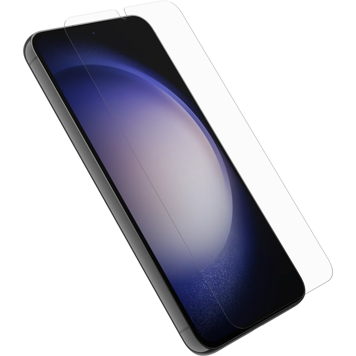 Galaxy S23+ Alpha Flex Screen Protector