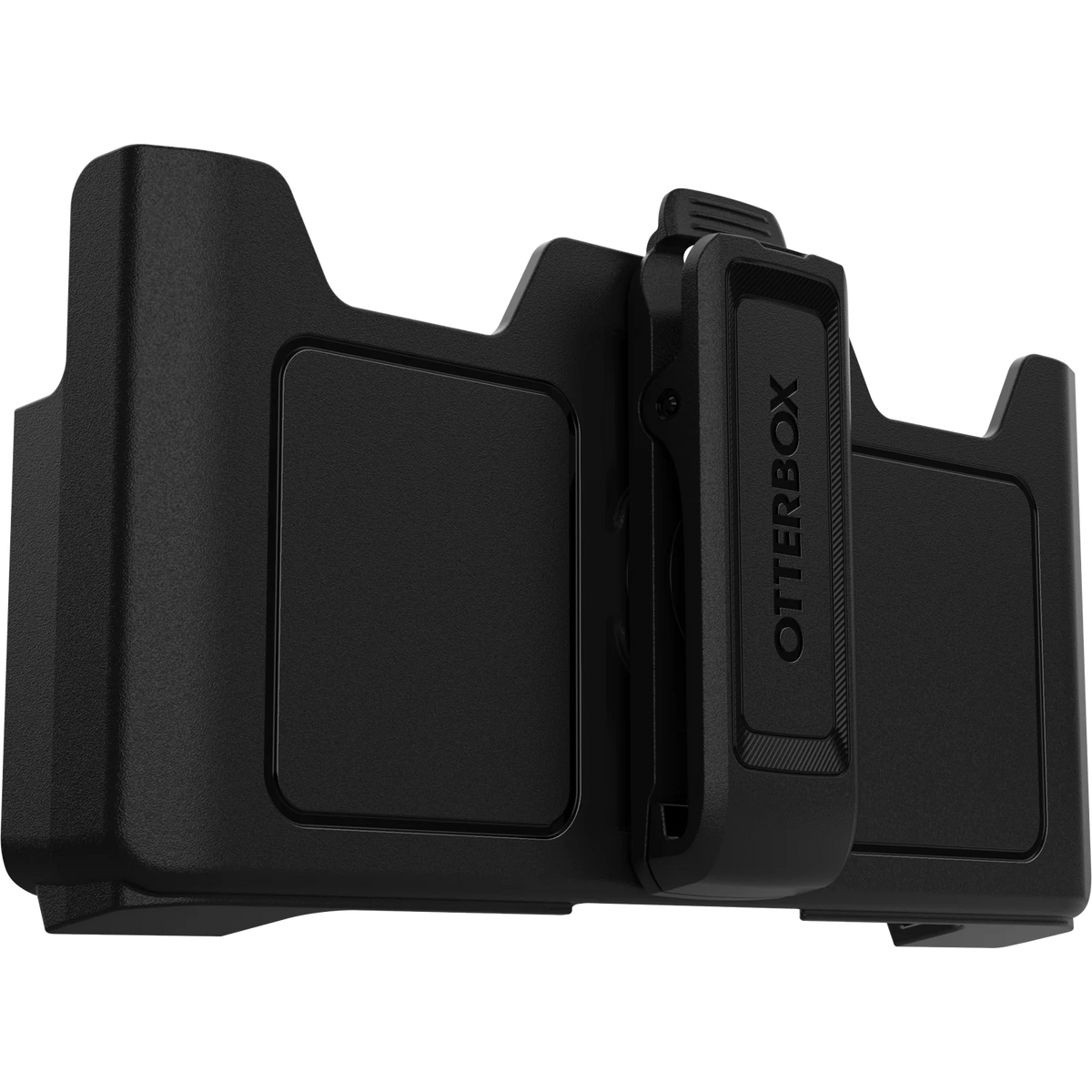 Galaxy Z Fold6 and Galaxy Z Fold5 Holster Defender Series XT Holster