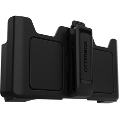 Galaxy Z Fold6 and Galaxy Z Fold5 Holster Defender Series XT Holster