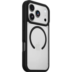 iPhone 17 Pro Profile Series Case
