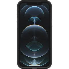 iPhone 12 and iPhone 12 Pro Symmetry Series Case
