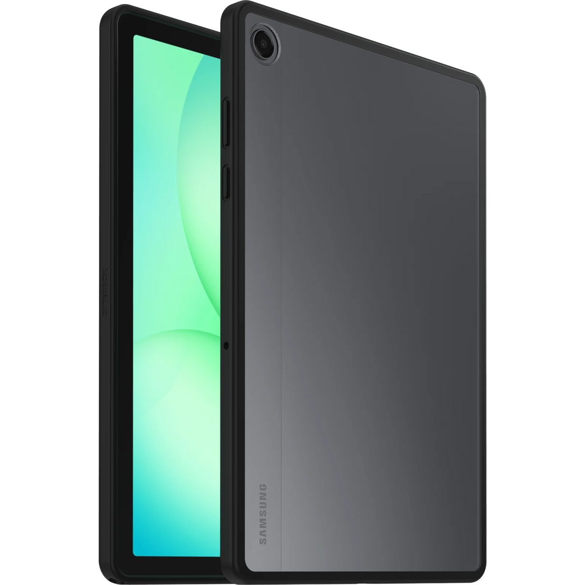 Galaxy Tab A11+ & Galaxy Tab A11+ 5G Profile Series Case