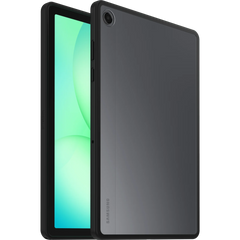 Galaxy Tab A11+ & Galaxy Tab A11+ 5G Profile Series Case
