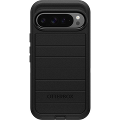 Google Pixel 9 Pro XL Defender Series Pro Case