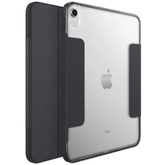 iPad (A16) and iPad (10th gen) Symmetry Series 360 Elite Case