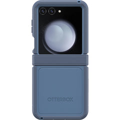 Galaxy Z Flip5 Defender Series XT Case