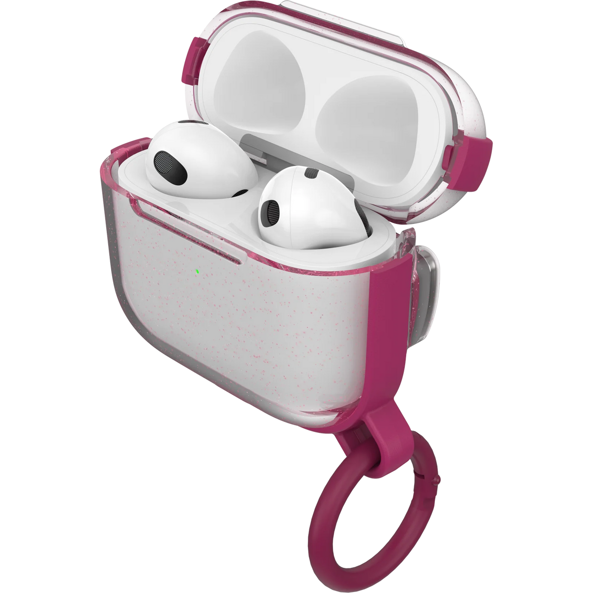 AirPods (3rd gen) Lumen Series Case
