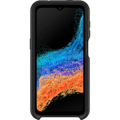 Galaxy XCover6 Pro uniVERSE Series Case