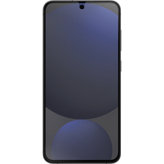 Galaxy S24 FE OtterBox Glass Screen Protector