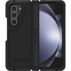 Galaxy Z Fold5 Defender Series XT Case