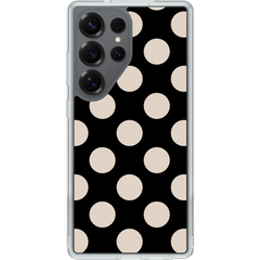Galaxy S25 Ultra Symmetry Series Case Unbreakable Love Collection