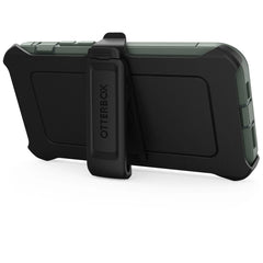 iPhone 15 Plus and iPhone 14 Plus Defender Series Pro Case