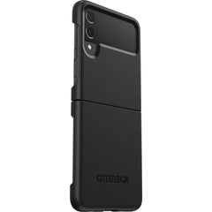 Galaxy Z Flip3 5G Thin Flex Series Case
