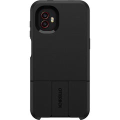 Galaxy XCover6 Pro uniVERSE Series Case