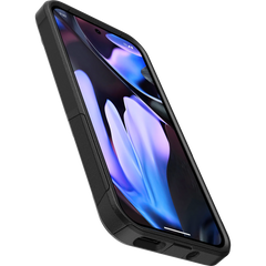 Google Pixel 9 Pro XL Commuter Series Case