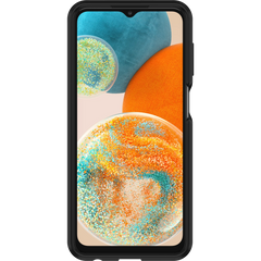 Galaxy A23 5G React Series Case