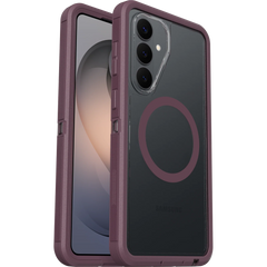 Galaxy S26+ Defender Series XT Pro Case