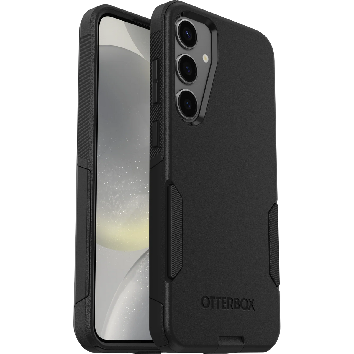 Galaxy S24+ Commuter Series Case