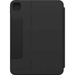 iPad Pro 11-inch (M5) and iPad Pro 11-inch (M4) Statement Series Studio Case
