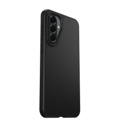 Galaxy A56 5G React Series Case