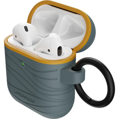 LifeProof Eco-friendly Case for AirPods (1st and 2nd gen)