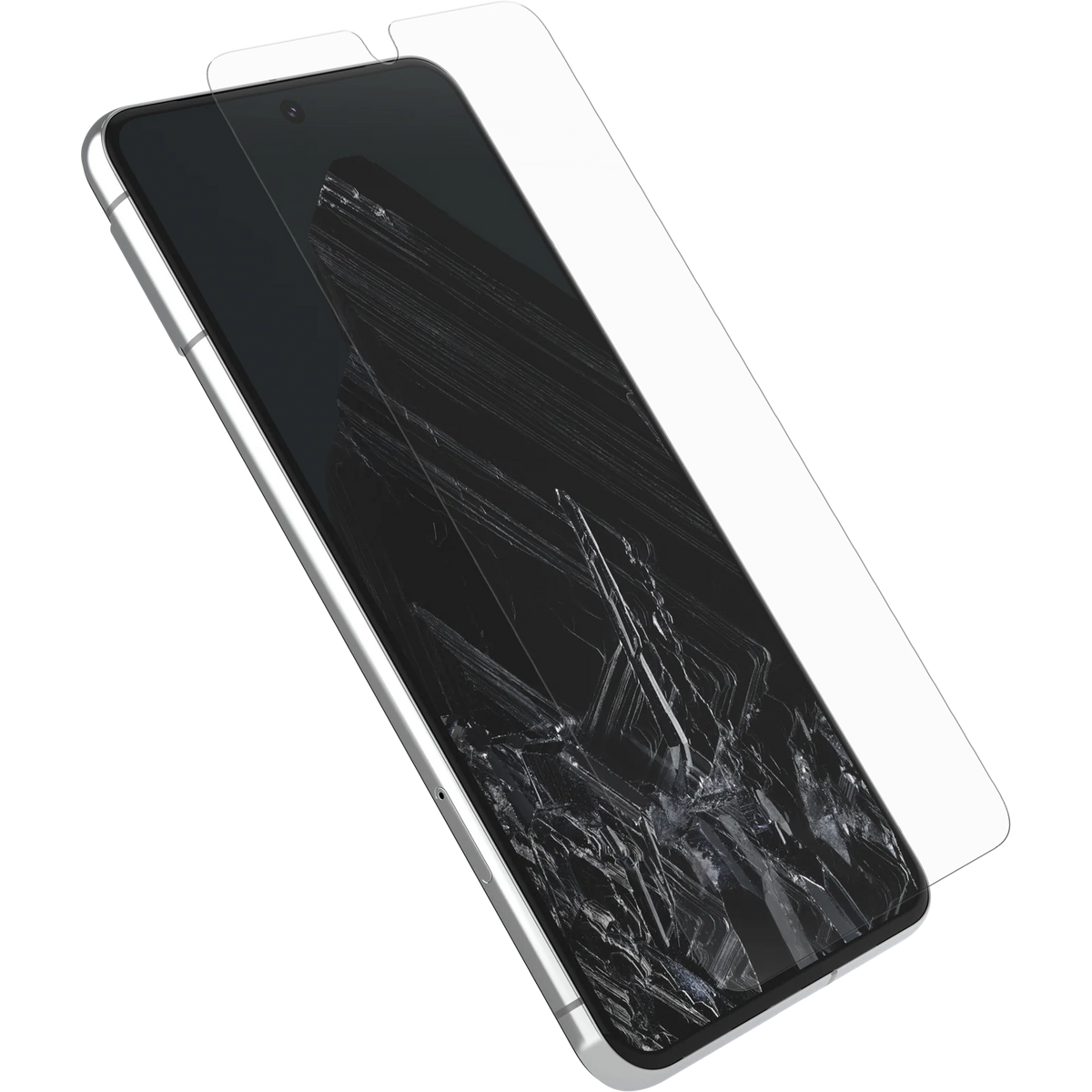 Pixel 8 Pro OtterBox Glass Screen Protector