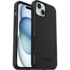 iPhone 15 Plus and iPhone 14 Plus Commuter Series Case