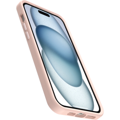 iPhone 15 Plus and iPhone 14 Plus Symmetry Series Case for MagSafe