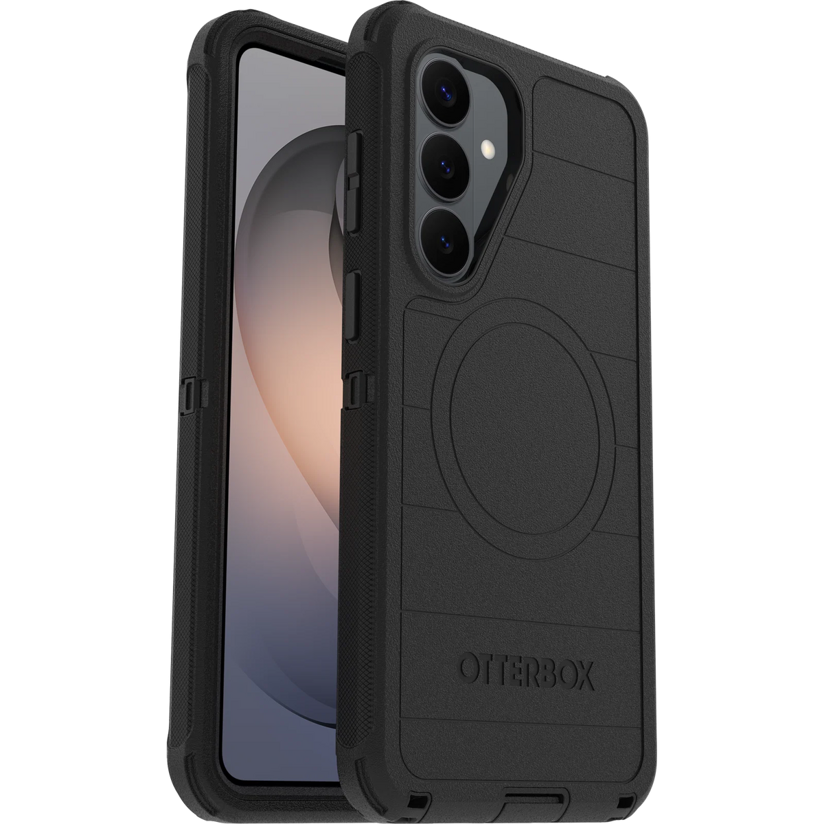 Galaxy S26+ Defender Series Pro Case