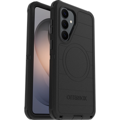 Galaxy S26+ Defender Series Pro Case