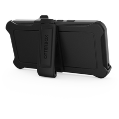 Pixel 8 Defender Series Pro Case