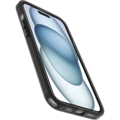 iPhone 15 Plus and iPhone 14 Plus Symmetry Series Soft Touch Case for MagSafe