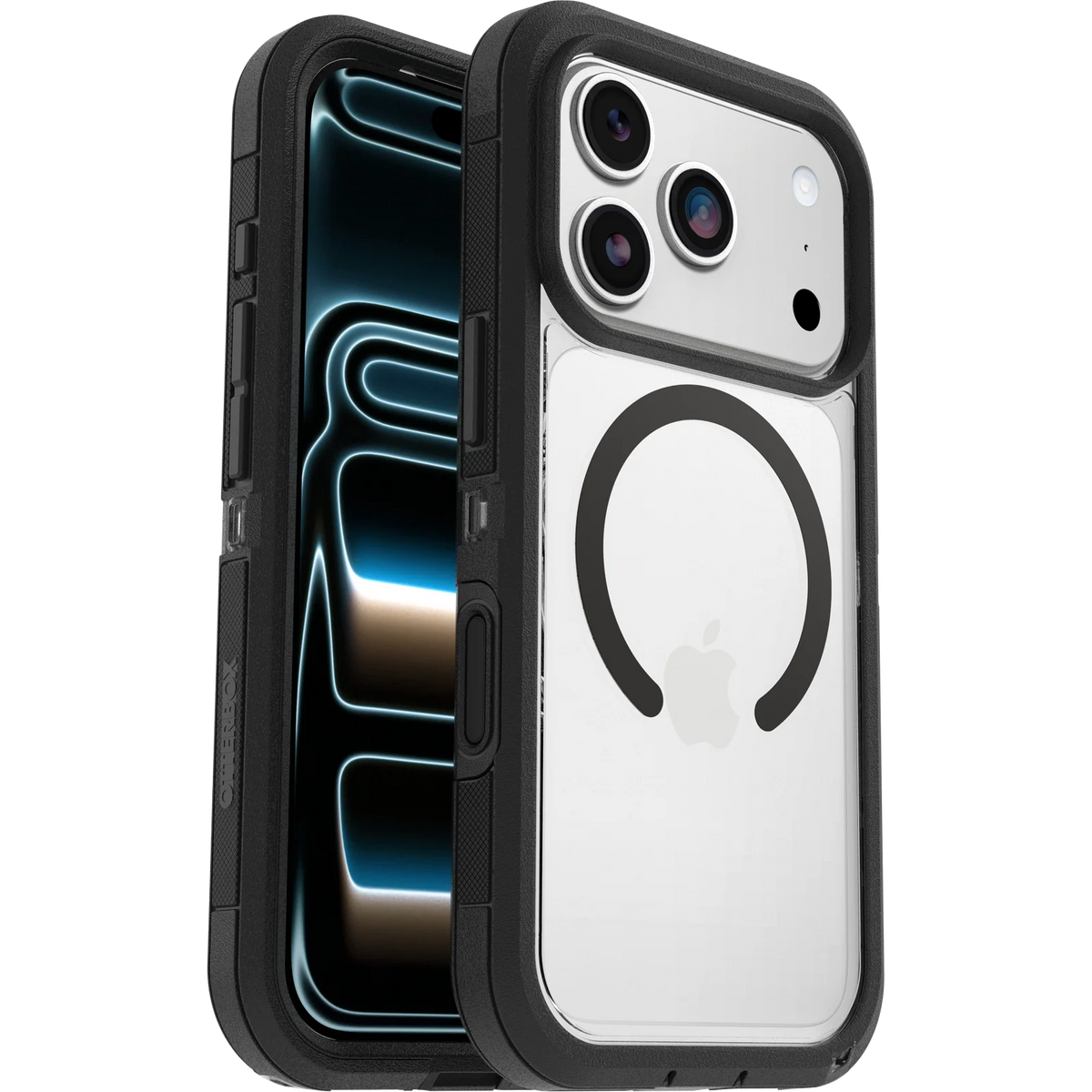 iPhone 17 Pro Defender Series Pro XT Case
