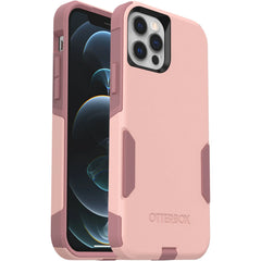 iPhone 12 and iPhone 12 Pro Commuter Series Case