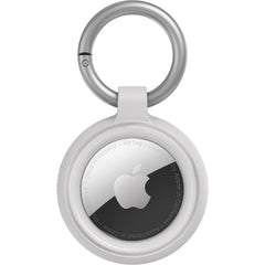 AirTag Lumen Series Case