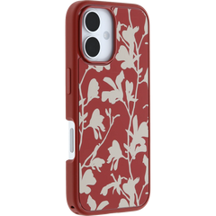 iPhone 16 Symmetry Series Case for MagSafe