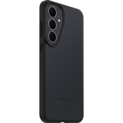 Galaxy S25 FE Profile Series Case