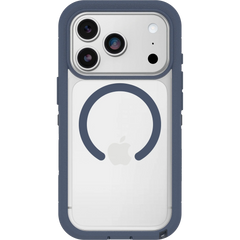 iPhone 17 Pro Defender Series Pro XT Case