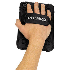 Utility Series Latch II without Accessory Bag