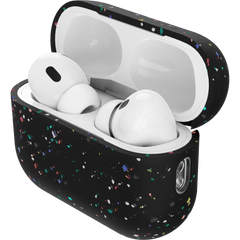 AirPods Pro (2nd gen) Core Series Case