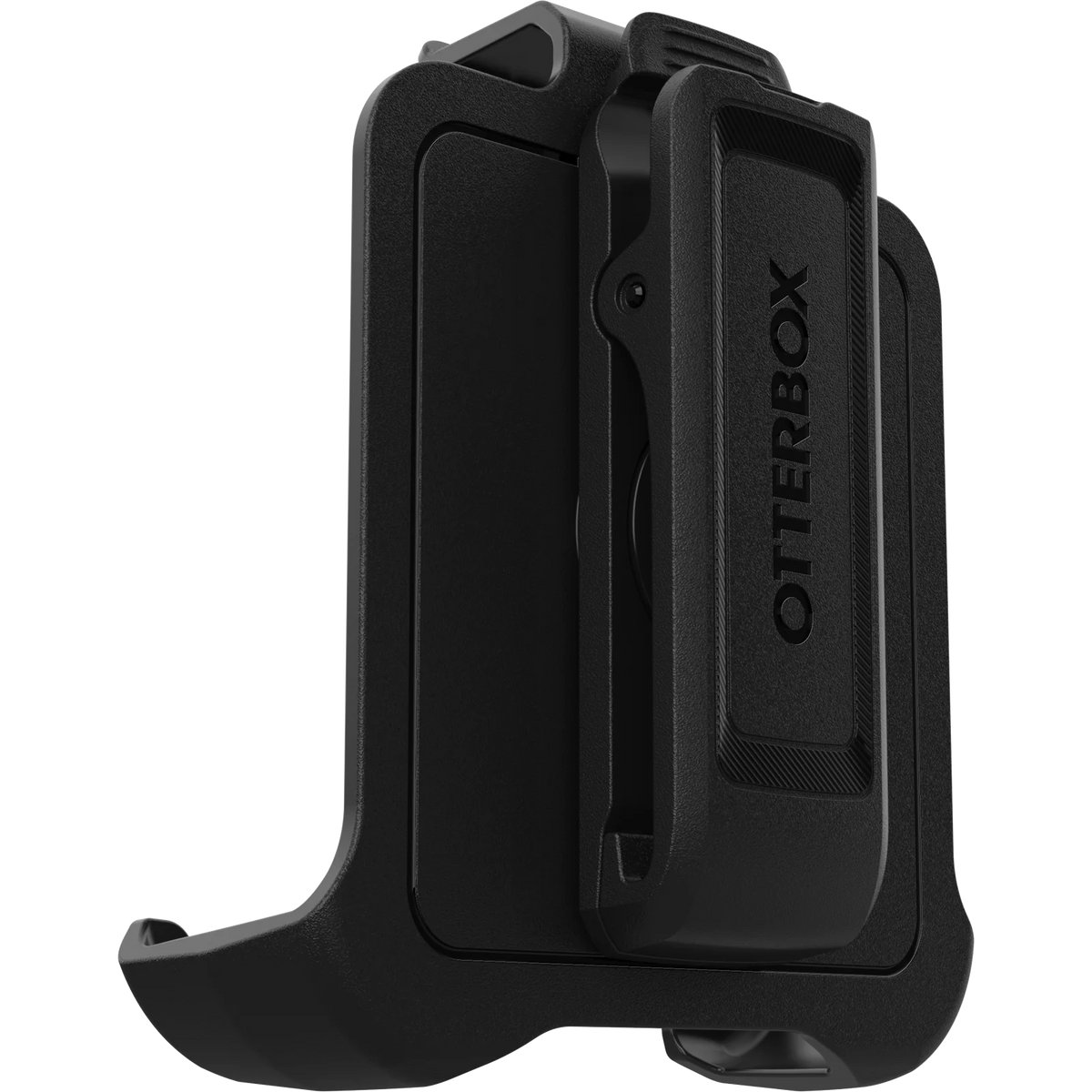 Galaxy Z Flip7 FE, Z Flip6 and Galaxy Z Flip5 Defender Series XT Holster