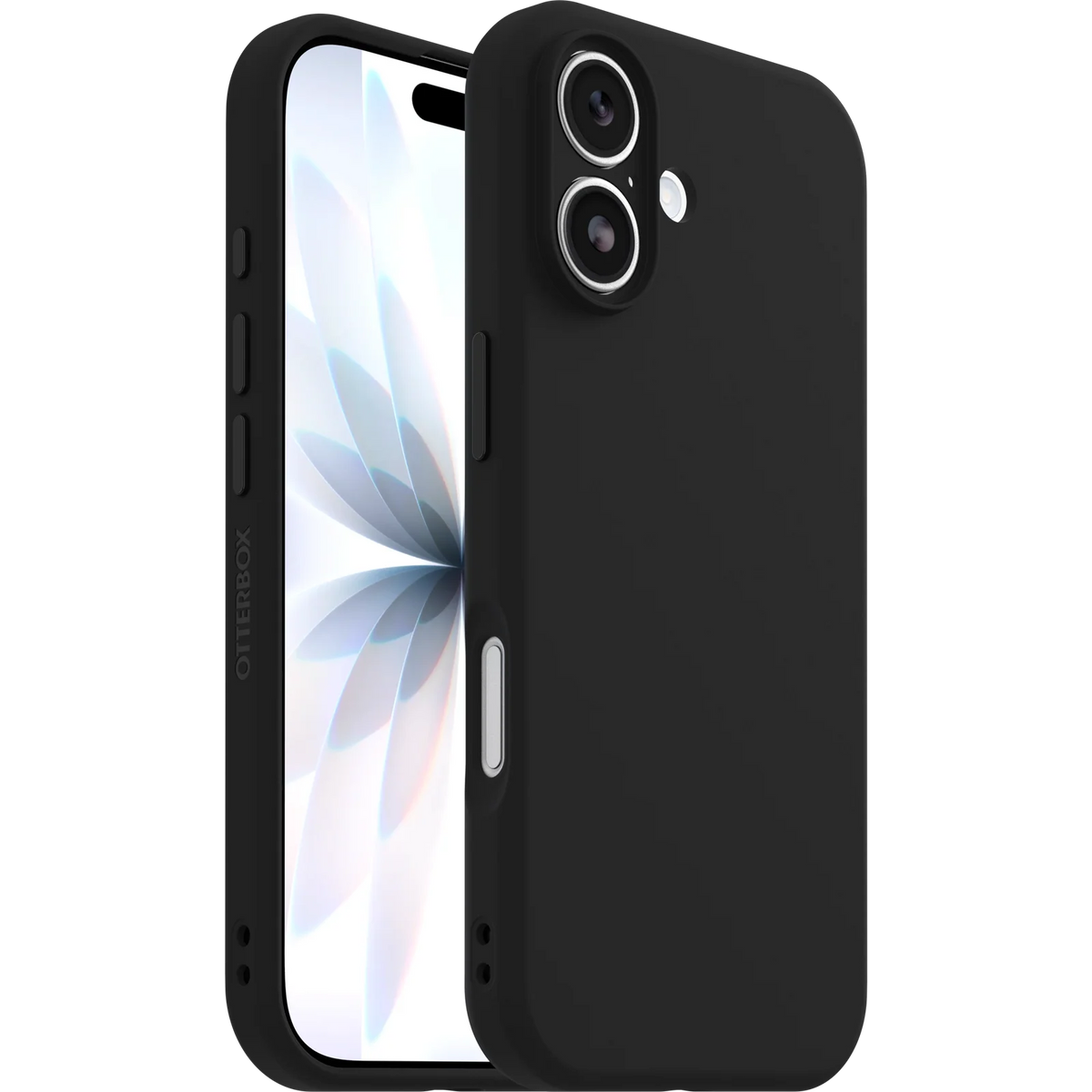iPhone 17 Figura Series Case