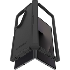 Galaxy Z Fold7 Defender Series Pro XT Case